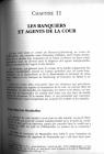 thumbs/weyls_banquiers_hanau-lichtenberg_[harscher].pdf.jpg